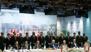 galatasaray-cumhurbaskani-erdogan-d-v9xh