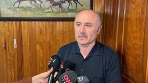 gelinin-sikayetini-geri-cekmesi-sonrasi-oguz-murat-acinin-babasi-o-cocuk-sana-hesap-sormayacak-mi-4dle