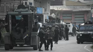 i-h4-y-id-4-e2-jwr5a-ga-bi-xg