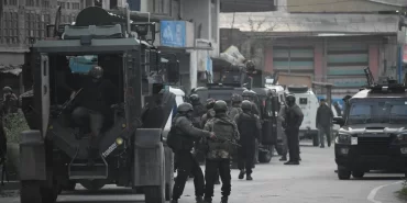 i-h4-y-id-4-e2-jwr5a-ga-bi-xg