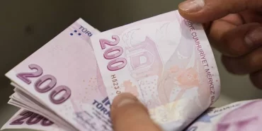 kamu-iscilerine-ilave-tediye-odeme-tarihleri-belli-oldu