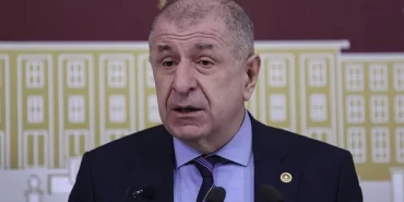 kapak_zafer-partisi-genel-baskani-umit-ozdag-acikladi-cete-mensuplari-silivriye-getirilen-genclere-mobbing-yapiyorlarmis-263244