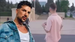 kerimcan-durmaz-1-c2wp_cover