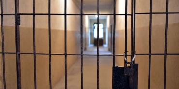 kinci-kez-ayni-sucu-isleyen-de-yararlanacak-yeni-yasa-teklifiyle-50-bin-mahkum-tahliye-edilebilir