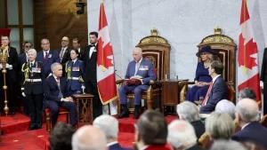 kral-3-charles-kanada-kanada-olarak-kalacak