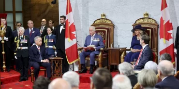 kral-3-charles-kanada-kanada-olarak-kalacak