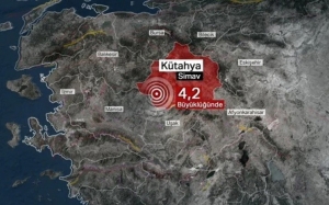 kutahya-deprem-745x465-1746105054