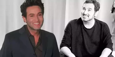 metin-arolat-neden-oldu_1726906724_uWQv7L