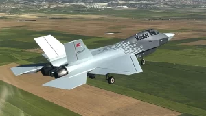 milli-savas-ucagi-kaan-ikinci-ucusunu-gerceklestirdi-mbbs