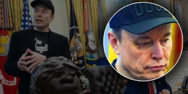 morluklar-dikkat-cekti-elon-muskin-yuzune-ne-oldu-ilk-kez-acikladi-zqra