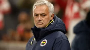 mourinho-2