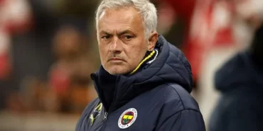 mourinho-2