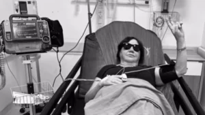 nazan-oncel-hastaneye-kaldirildi-qfww