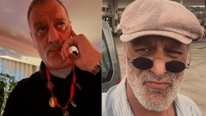 oz-q036-cover-fhr0_cover