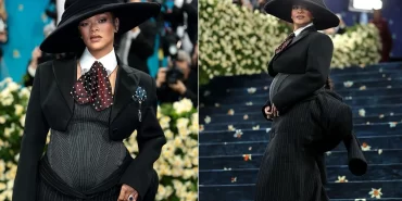 rihannadan-mujde-ucuncu-cocuguna-hamile-km8n