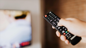 rtukten-gunduz-kusagi-programlarina-yeni-duzenlemeler-siddet-konulari-islenmemesine-ozen-gosterilecek-vwqt