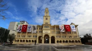 s-6c2a8084e3afd4752f161a264d1e423114c12645