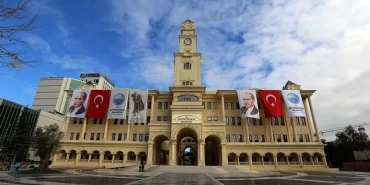 s-6c2a8084e3afd4752f161a264d1e423114c12645