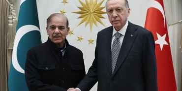 sahbaz-serif-ve-recep-tayyip-erdogan-aa-2056359