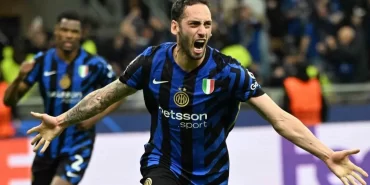 sampiyonlar-liginde-ilk-finalist-inter