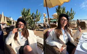 sila-turkoglu-cannes3