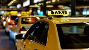 ssa7j2nf7wfau85vbolzo.jpg-1068x602