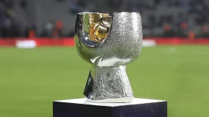 super-kupanin-yeni-formati-aciklandi-voda