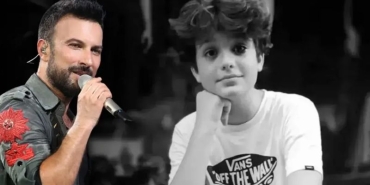 tarkandan-tepki-hh-55