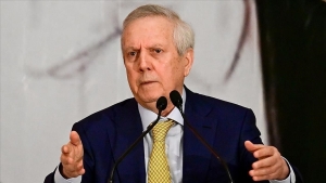 thumbs_b_c_0fda1260232672fe2c432127c85e0ec0