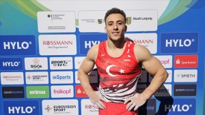 thumbs_b_c_19a453a170323a7c9789778294f1aa9b