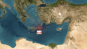 thumbs_b_c_1bc7d7d94ba97fe906c5982a9cbeef05