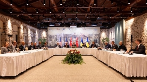 thumbs_b_c_4fc3f29c1a4decdbd3fad32385cd12f6