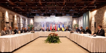 thumbs_b_c_4fc3f29c1a4decdbd3fad32385cd12f6