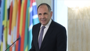 thumbs_b_c_7c9bc57a03926f2cf3b18aa2d487033e