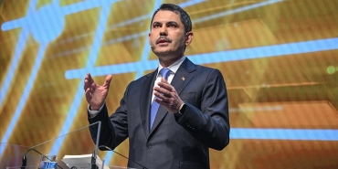 thumbs_b_c_9573bfac19104f28554b6a173e552bd9