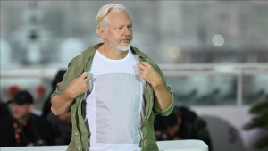 thumbs_b_c_d57eebb35ffcab80d55cdb2995986c14