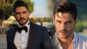 tolgahan-sayisman-oyle-cok-kilo-aldi-ki-gorenler-taniyamiyor-1641461172