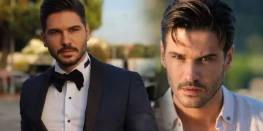 tolgahan-sayisman-oyle-cok-kilo-aldi-ki-gorenler-taniyamiyor-1641461172