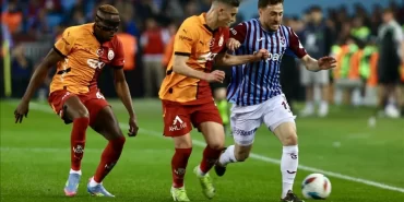trabzonspor-galatasaray-muhtemel-11-ts-gs-muhtemel-11-3219383