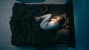 uyumajpg-yUiGyRwMG0eM_sXz00V6Yw