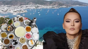 yaz-sezonu-acildi-bodrum-yine-cep-yakiyor-o-fiyati-duyan-demet-akalin-soke-oldu-tepki-gosterdi-17479020474334