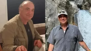 yesilcamin-usta-ismi-evinde-bicaklandi