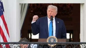 1536x864_cmsv2_a0f46755-bb27-5887-b974-2f48c5ce7026-9316341