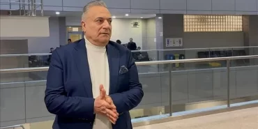 650x344-29-yildir-nafaka-oduyorum-1746461241683