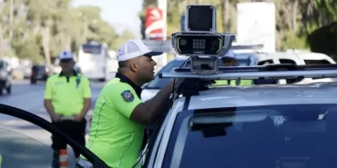 68396b1ccaa7d726-w1200xh800-1749106912