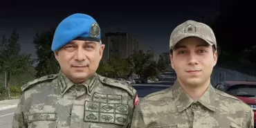 683fd14a691548ef57378712