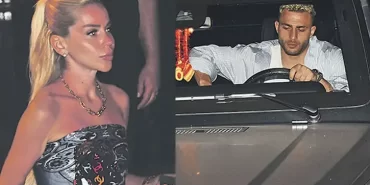 68619d0ef3789115723d96af