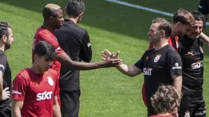 9ce2b0a7-554e-4bc3-9e06-3d4c1cd96df7