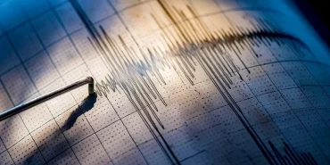 MpT3dwvS9cfBJjI02oEBYeDDtxHKlpCf63wpqkwD_1200