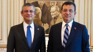 abdnin-ankara-buyukelcisi-trump-sabrinin-sonuna-geldi-afze